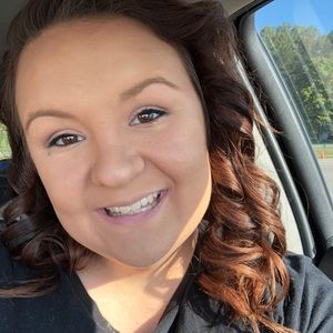 Meet your Posher, Destiny